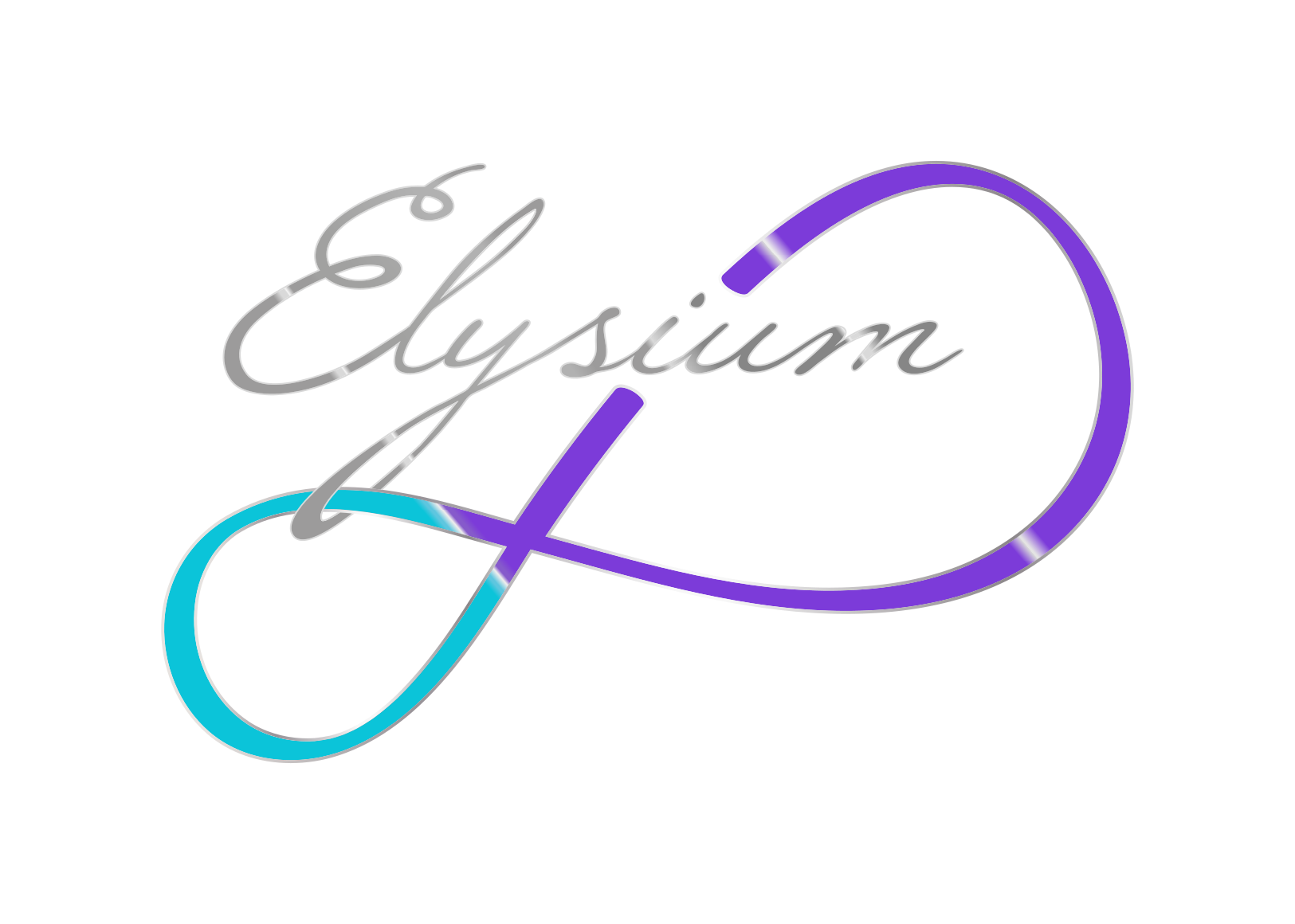 Kristályfény Elysium