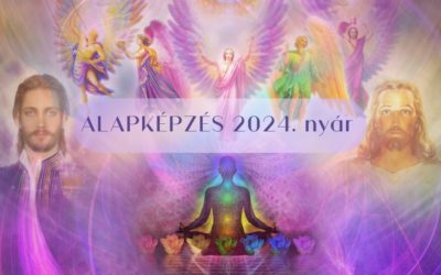 ALAPKÉPZÉS 2024.06.01-2024.07.27.