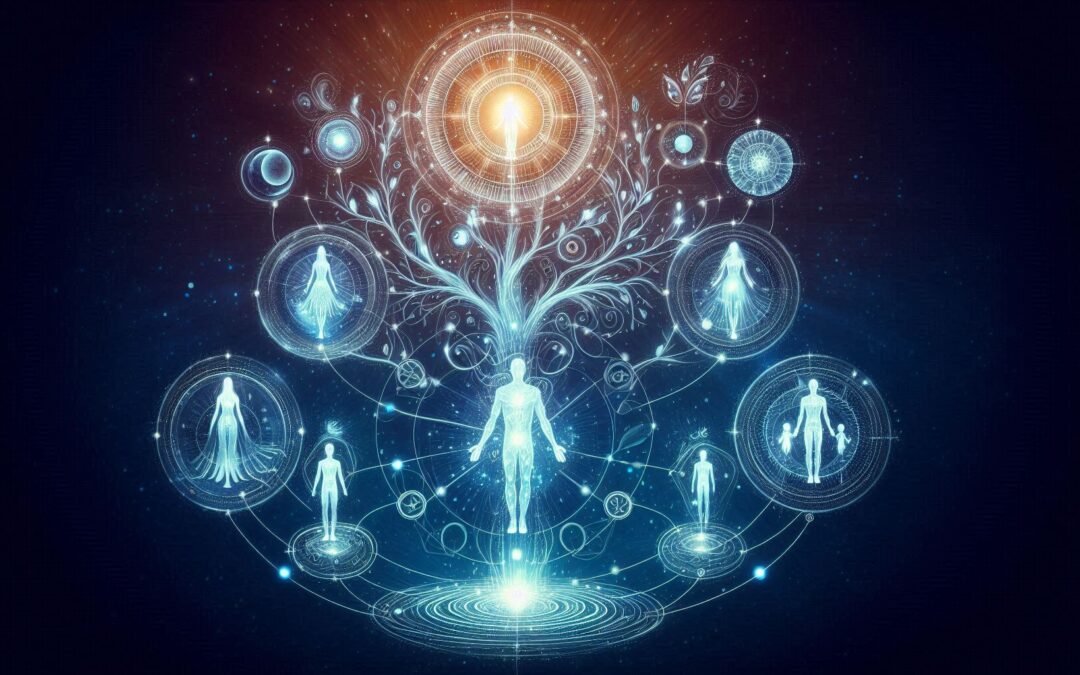 Decemberi Csoportos Családállítás