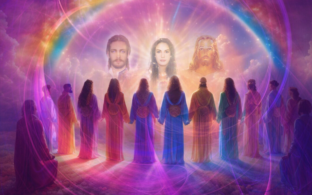 „Újraindul a Kristályfény Elysium Akadémia I. modul – a lélekébredés és szívtudatosság nemzetközi útjára hívunk”