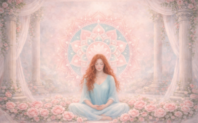 HATÁROK MEGHÚZÁSA KAPCSOLATAINKBAN