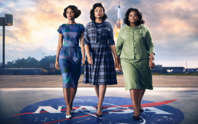 FILMKLUB 2026.03.13. – SZÁMOLÁS JOGA