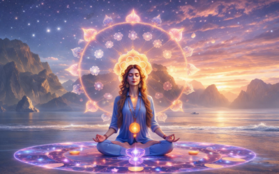 2026 – AZ ÚJRAINDULÁS VALÓSÁGA